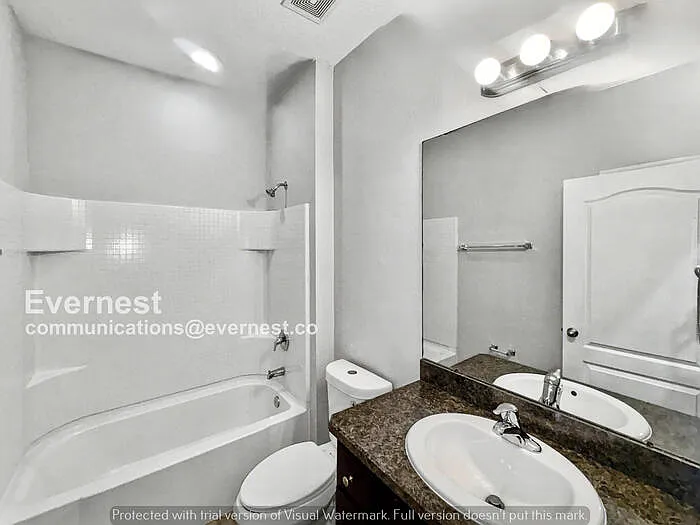 11602 Warren Oaks Pl — Photo 21