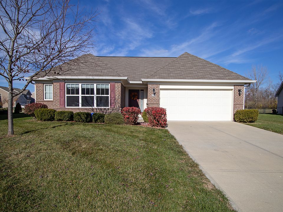 1st image of 4642 Creighton Ln