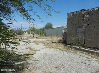922 N 13th Ave #11, Tucson, AZ 85705