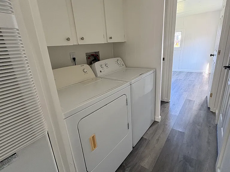 2997 N Heller Rd #23 — Photo 5