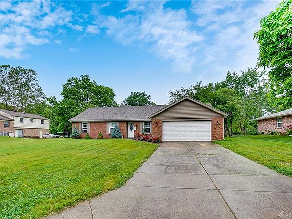 3rd image of 4011 Buckleigh Way