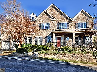 3rd image of 1100 Washingtonville Dr
