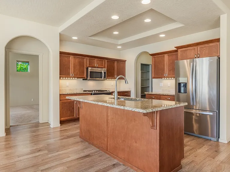 4292 W Magrath Dr — Photo 7