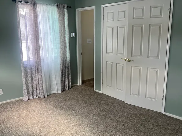 2440 E Locust Ave, Orange, CA