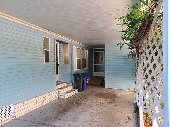 3rd image of 10316 Oak Forest Dr
