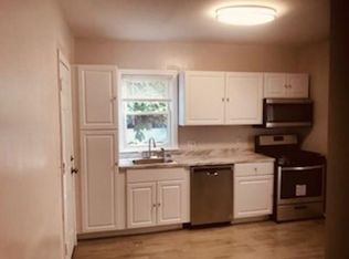 2-4 Tracton Ave #1, Hyde Park, MA 02136