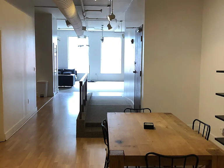 241 Asylum St #402 — Photo 16