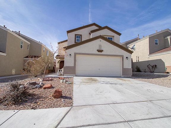 2nd image of 2821 Baco Noir Dr SW