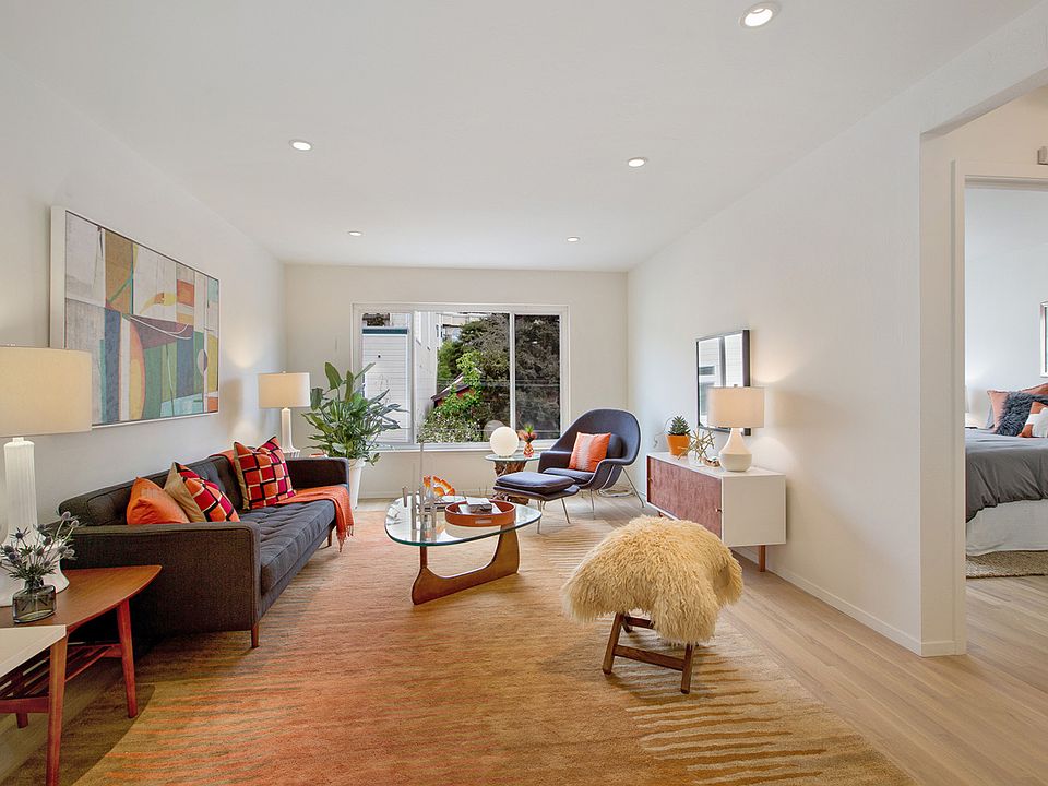 1st image of 45 Wilder St APT 3