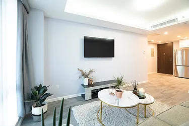 Sold by B Square Realty