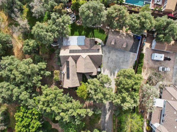 519 Beavercreek Ln, Fallbrook, CA 92028
