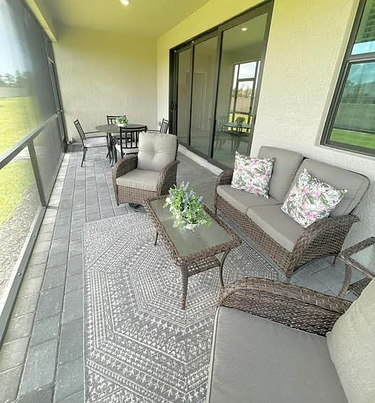 1464 Saddlewood Cir — Photo 45