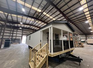 3556 Old 51 Rd #1, Sandoval, IL 62882