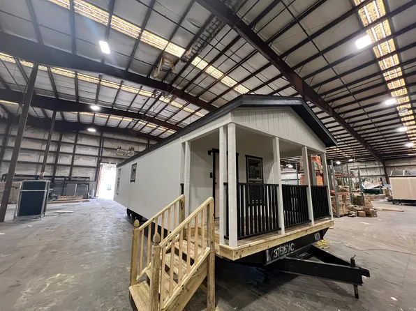 3556 Old 51 Rd #1, Sandoval, IL 62882