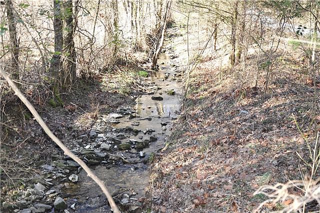 2nd image of 1 Vandergriff Hollow Rd
