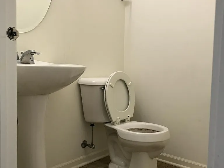 315 Wildflower St — Photo 11