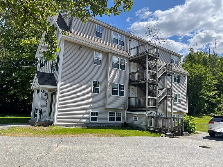 104 Middlesex Rd #1A — Photo 20