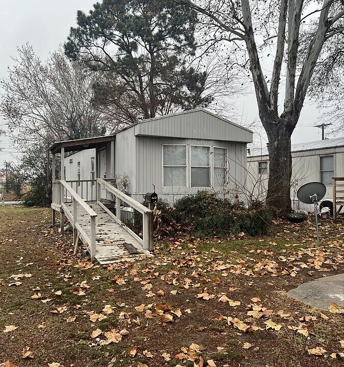 1st image of 3507 E Washington Ave Lot 40
