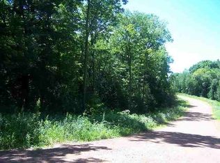 6 Graveen Rd LOT 5 & 6, Stratford, WI 54484