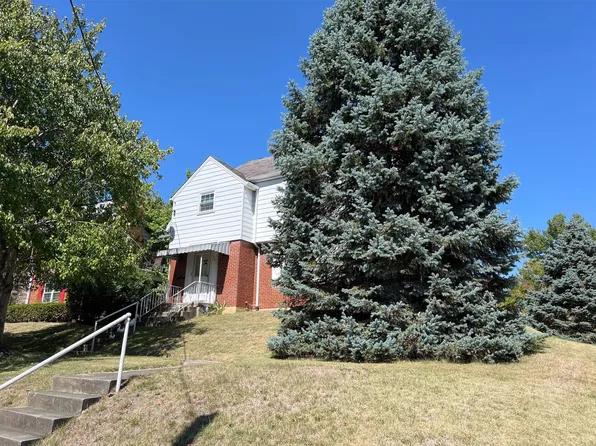 146 E Mitchell Ave, Cincinnati, OH 45217