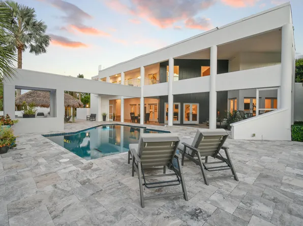 10561 SE Le Parc, Jupiter, FL 33469