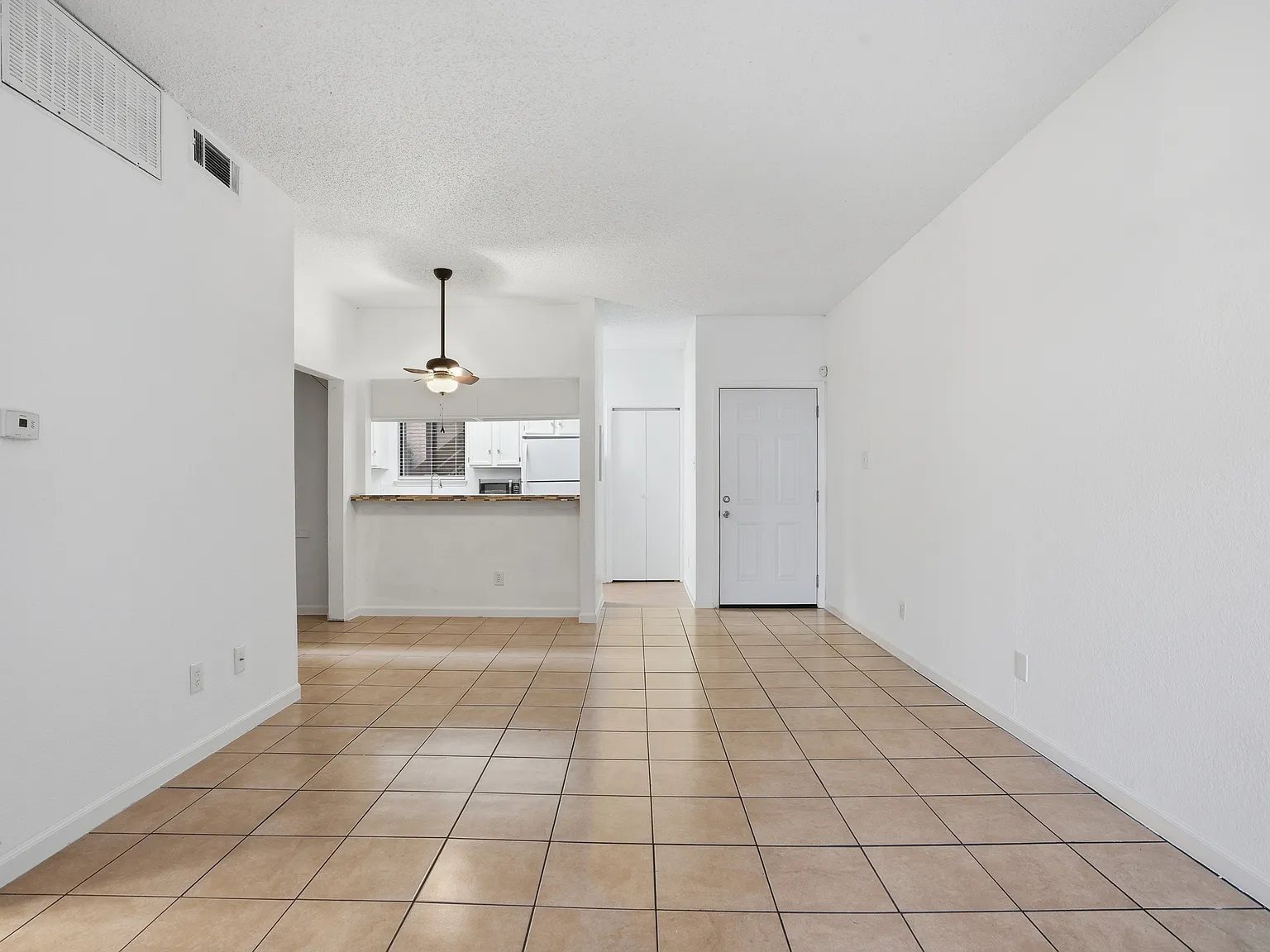 1 bed, 680 sqft, $1,100 — Photo 4