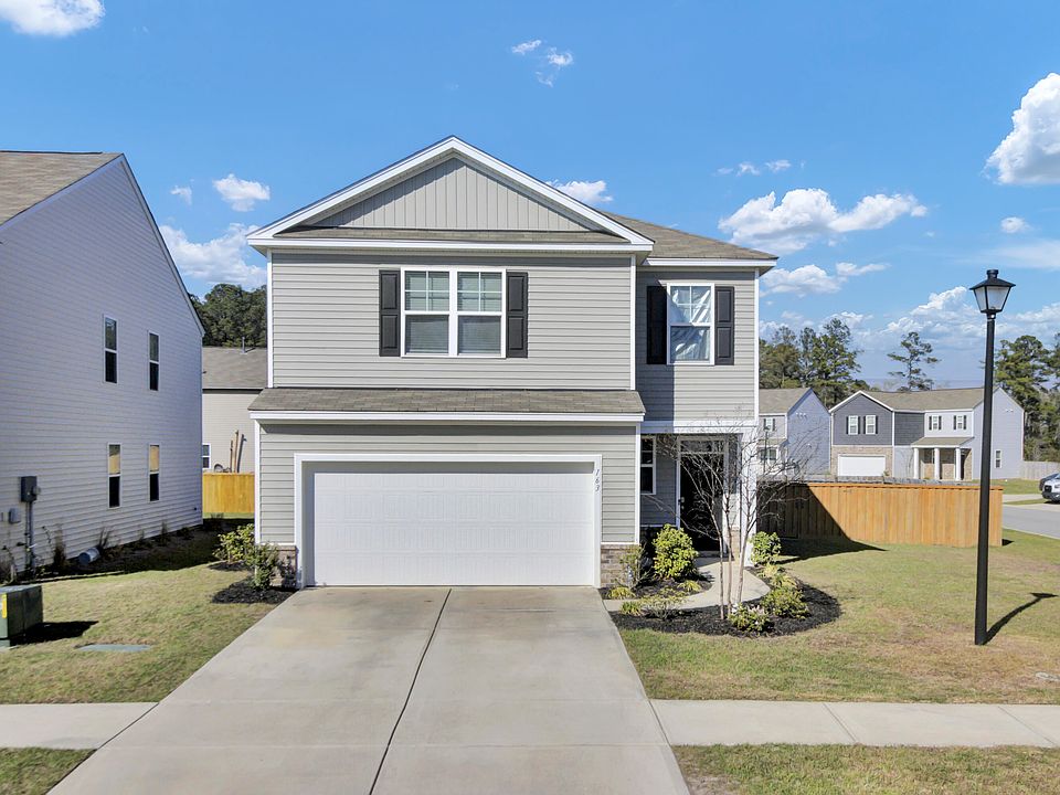 1st image of 163 Horizon Ridge Dr