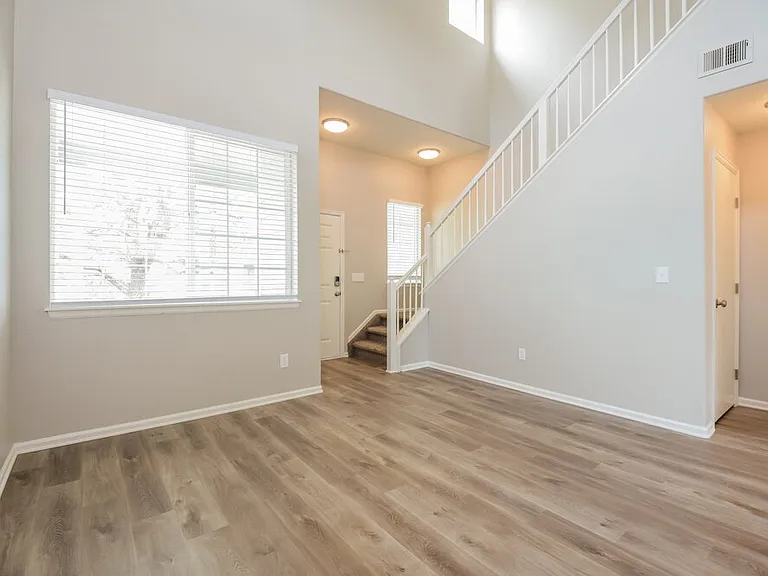 2487 E 127th Ct — Photo 11