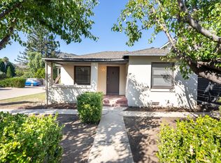 566 Pacific Street, San Luis Obispo, CA 93401