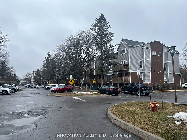 120 Fenerty Ct #2 — Photo 3