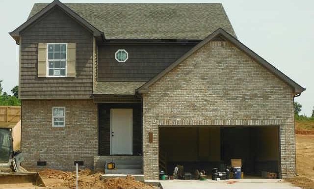 1st image of 1137 Ishee Dr