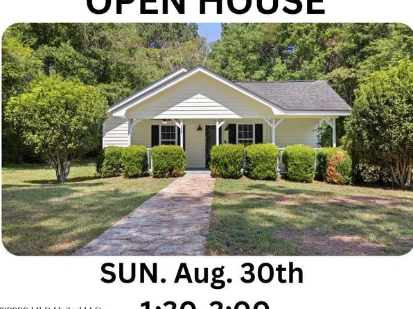 4219 Rocky Branch Rd, Sumrall, MS 39482