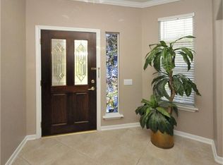 87 N Country Gate Cir, Conroe, TX 77384