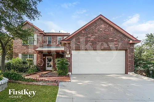 20930 Pedregoso Ln Photo 1