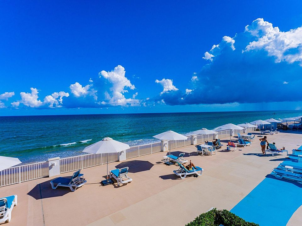 1st image of 3546 S Ocean Blvd APT 227