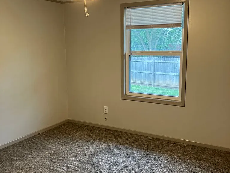 The Flats of Troy LLC — Photo 62