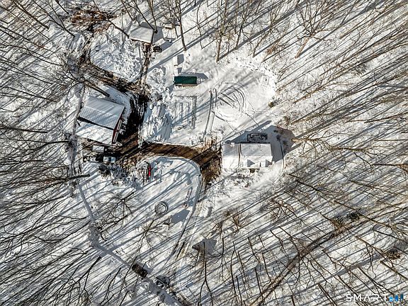 5th image of 272 Westbrook Road