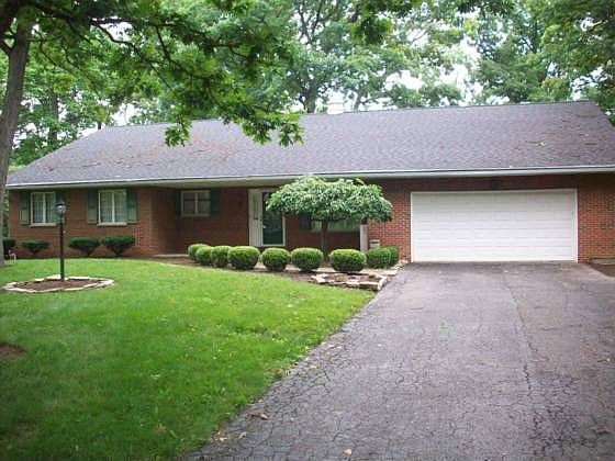1st image of 2607 Geyerwood Ct