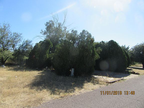 5th image of 35 Driftwood Cir