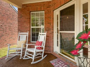 148 Bluebell Way, Franklin, TN 37064