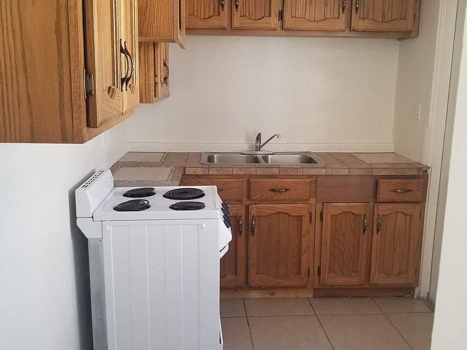 2nd image of 9316 E Balsam Ave APT 26