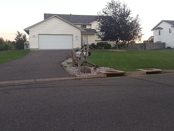 2nd image of 700 W 12th St