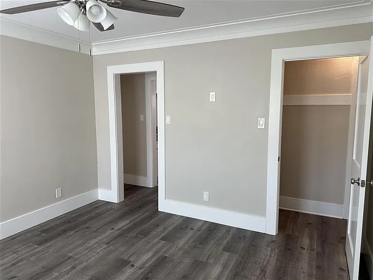 2831 Rowena Ave #3/4 — Photo 5