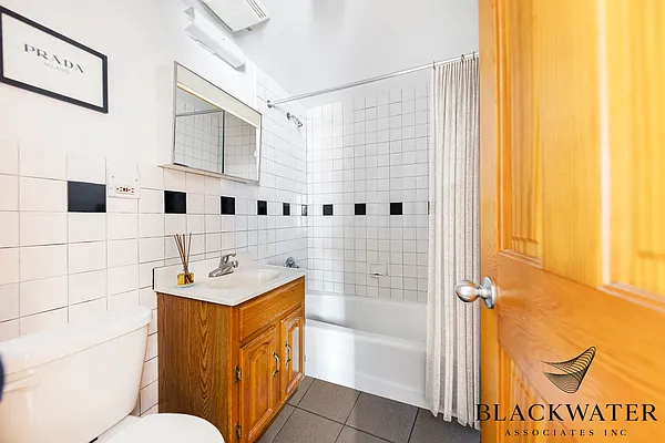 Rented by Blackwater Associates Inc. | media 4