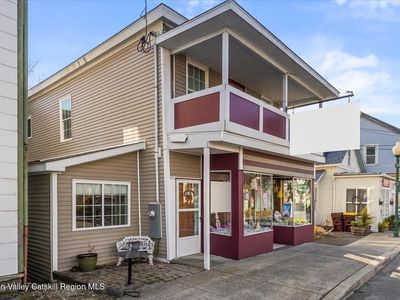 479 Main St, Cairo, NY, 12413