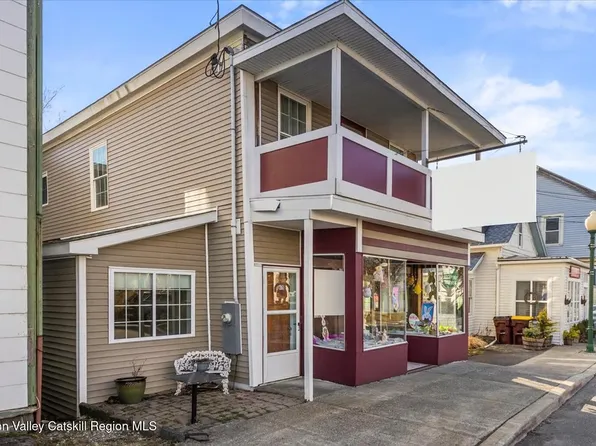 479 Main St, Cairo, NY 12413