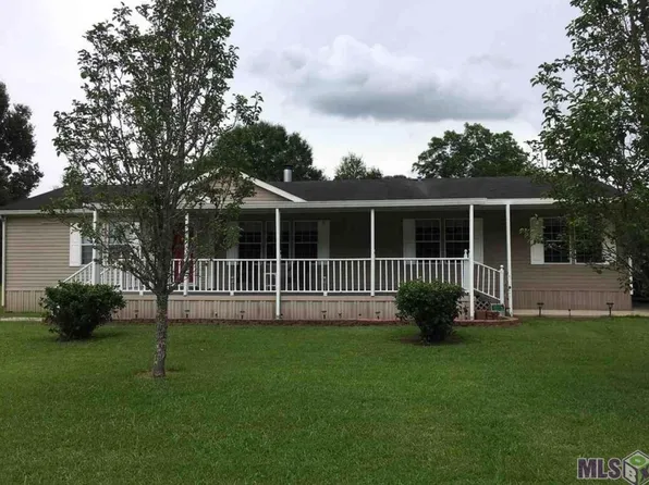 179 Collingswood Dr, Slaughter, LA 70777