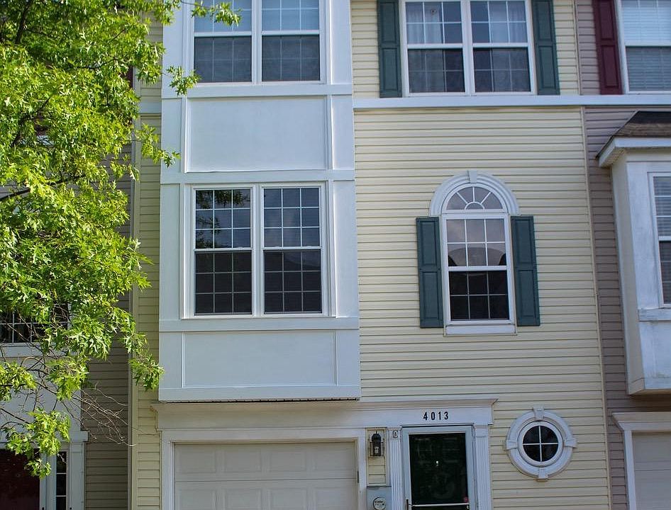 1st image of 4013 Apple Jack Ct