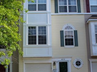 4013 Apple Jack Ct, Pasadena, MD 21122