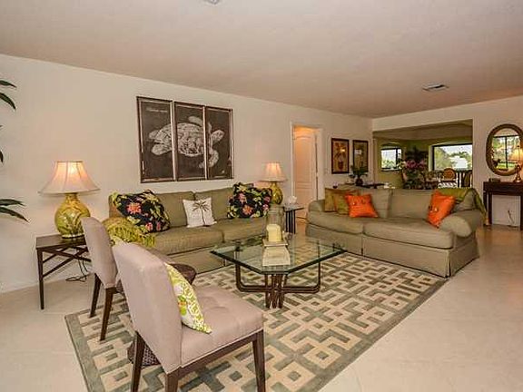 5th image of 4081 SW Parkgate Blvd #2-8